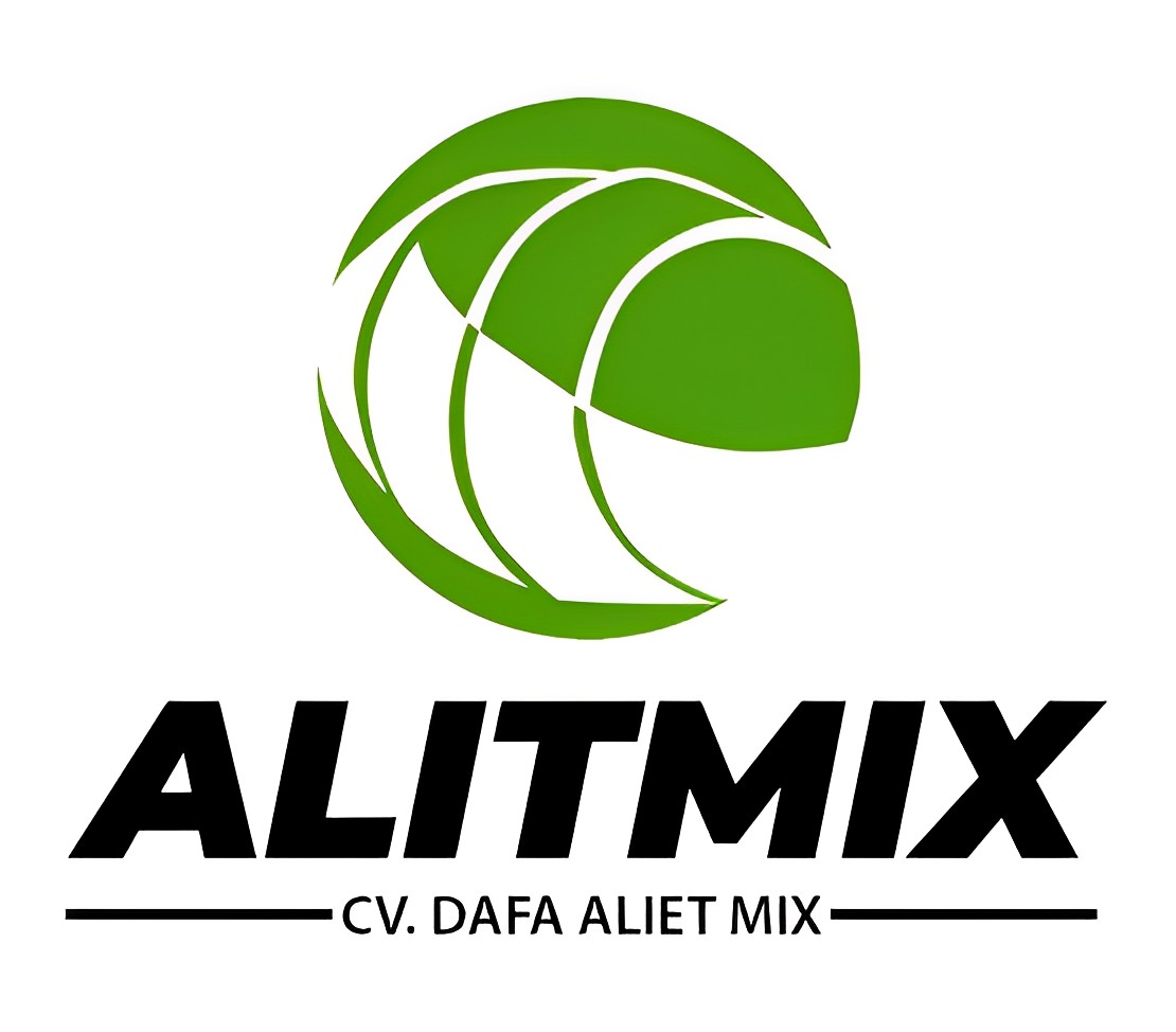 ALITMIX